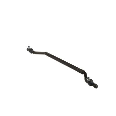 LENKSTANGE DELPHI TL362 45