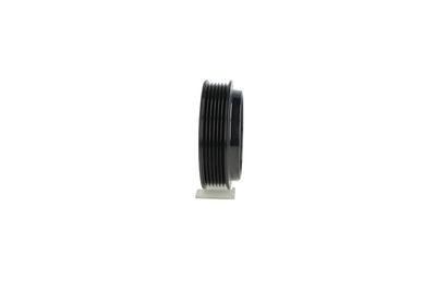 360 Grad Ansicht 32