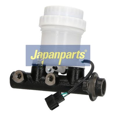 JAPANPARTS Главный тормозной цилиндр