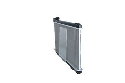 KüHLER MOTORKüHLUNG NRF 526712 33