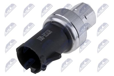 COMUTATOR PRESIUNE AER CONDITIONAT NTY EACCH001 1