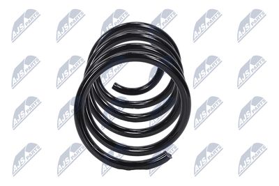 ARC SPIRAL NTY ASZCT051 16