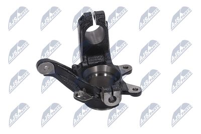 ARTICULATIE DIRECTIE SUSPENSIE ROATA NTY ZZPFR057 31