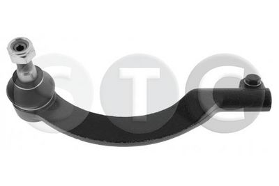 ARTICULATIE AXIALA CAP DE BARA