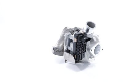 LADER AUFLADUNG BTS Turbo T916531 30