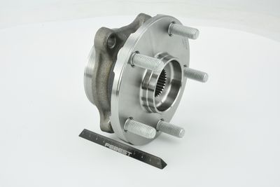 BUTUC ROATA FEBEST 0182ACA30MF 7