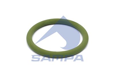 Cinta de sellado