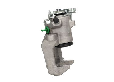 BREMSSATTEL OPTIMAL BC1002R 5