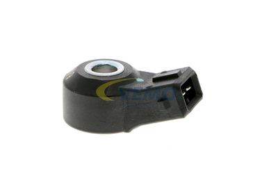 KLOPFSENSOR VEMO V22720074 39