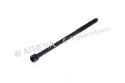 SET SURUB CHIULASA GUARNITAUTO 7010031010 1