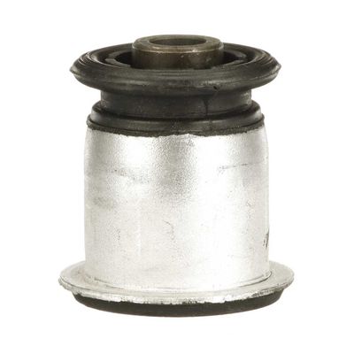 LAGERUNG LENKER GATES AWS2382 8