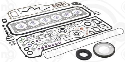 Set garnituri complet, motor ELRING 8000225674