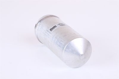 USCATOR AER CONDITIONAT NISSENS 95141 11