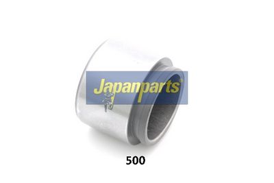 JAPANPARTS Stūmoklis, stabdžių apkaba