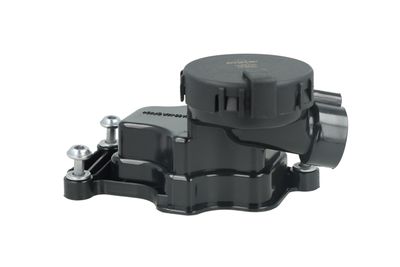 VENTIL AERISIRE CARTER NRF 20200010 22