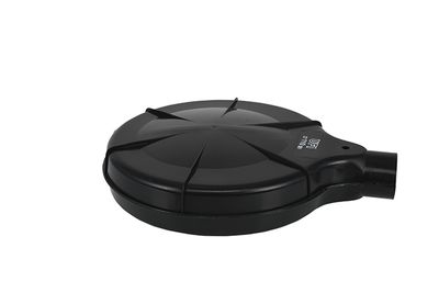 LUFTFILTER CONTINENTAL 28000202432 8