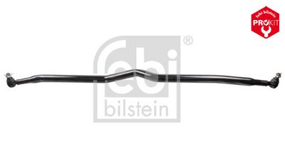 FEBI BILSTEIN Lenkstange