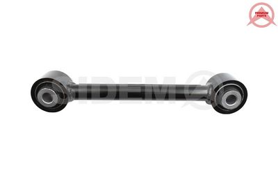 BRAT/BIELETA SUSPENSIE ROATA