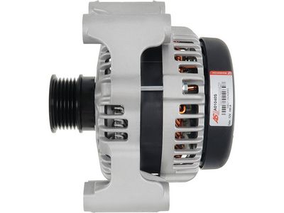 GENERATOR / ALTERNATOR AS-PL A01040S 3
