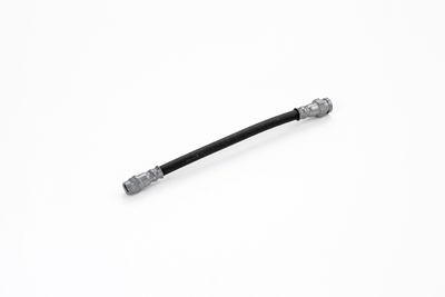 BREMSSCHLAUCH ATE 24524602163 11