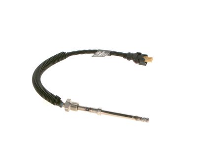SENSOR ABGASTEMPERATUR BOSCH 0986259047 23