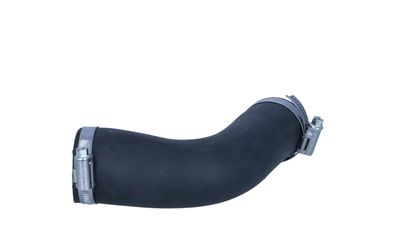 LADELUFTSCHLAUCH NRF 166196 20