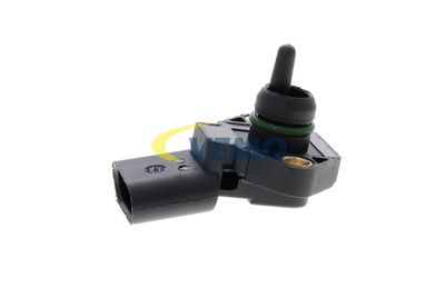 LUFTDRUCKSENSOR HöHENANPASSUNG VEMO V10721044 58