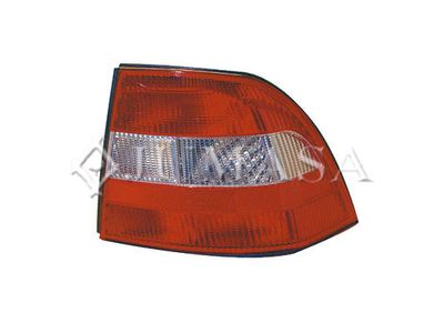 Задний фонарь JUMASA 42143037 для OPEL VECTRA