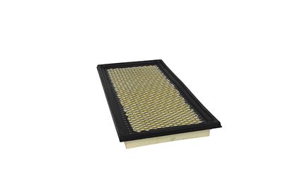 LUFTFILTER CONTINENTAL 28000204402 12