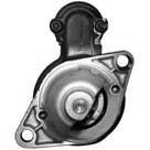 STARTER ACAUTO ACJBS0311 1