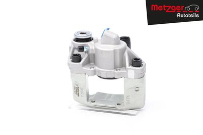 BREMSSATTEL METZGER AUTOTEILE 6260368 4
