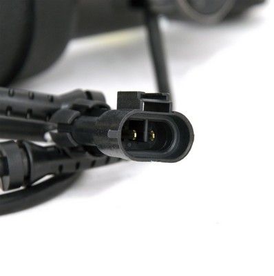 LUFTFEDERBEIN Arnott AS2163 2