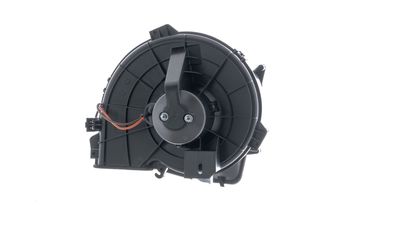360 Grad Ansicht 20