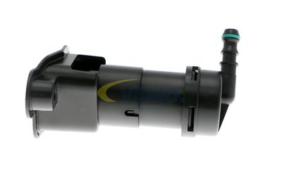 360 Grad Ansicht 25