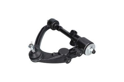 BRAT SUSPENSIE ROATA Kavo Parts SCA9115 15