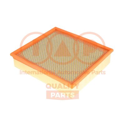 Воздушный фильтр IAP QUALITY PARTS 121-14053 для LAND ROVER RANGE ROVER