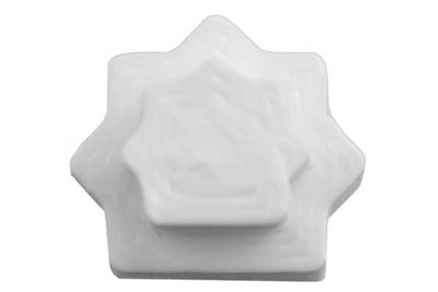 STELLELEMENT HEIZKLAPPE MTR 13311807 2