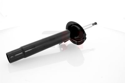 Tlmič pruženia GH GH-351539V