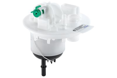 CONTINENTAL/VDO Filter, Kraftstoff-Fördereinheit