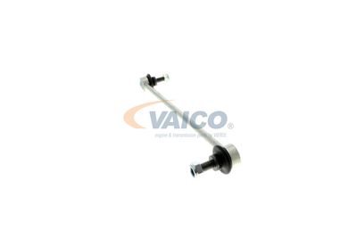 BRAT/BIELETA SUSPENSIE STABILIZATOR VAICO V250571 11