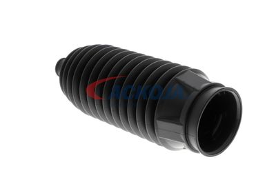 ANSAMBLU BURDUF DIRECTIE ACKOJA A260049 18