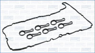 SET GARNITURI CAPAC SUPAPE