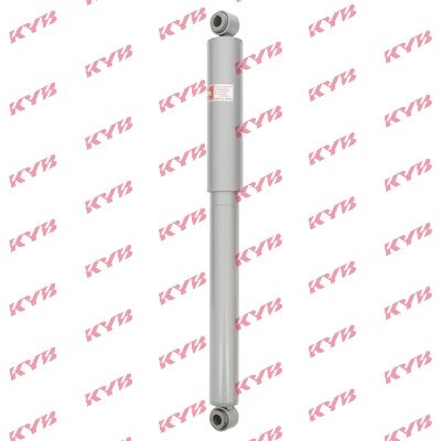 Shock Absorber KYB 554097