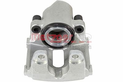 BREMSSATTEL METZGER AUTOTEILE 6260270 1