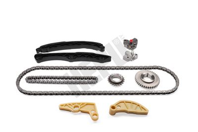 CHIT LANT DE DISTRIBUTIE