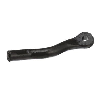 SPURSTANGENKOPF DELPHI TA3208 48