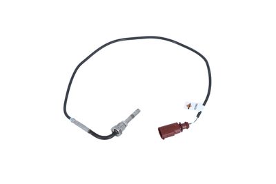 SENZOR TEMPERATURA GAZE EVACUARE NRF 707085 43