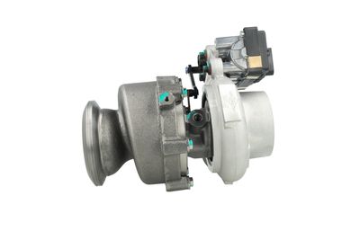 LADER AUFLADUNG NRF 90010069 26