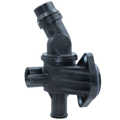 Termostat, chladivo MOTORAD 597-87K