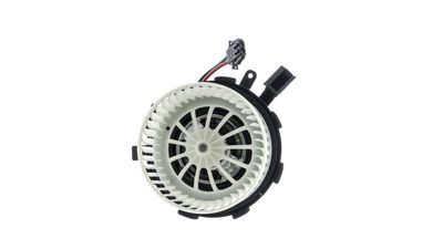 INNENRAUMGEBLäSE MAHLE AB114000P 13